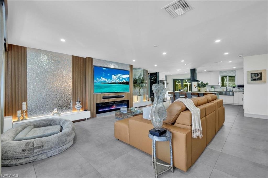 House in Naples, Florida, United States 5 - 17850527