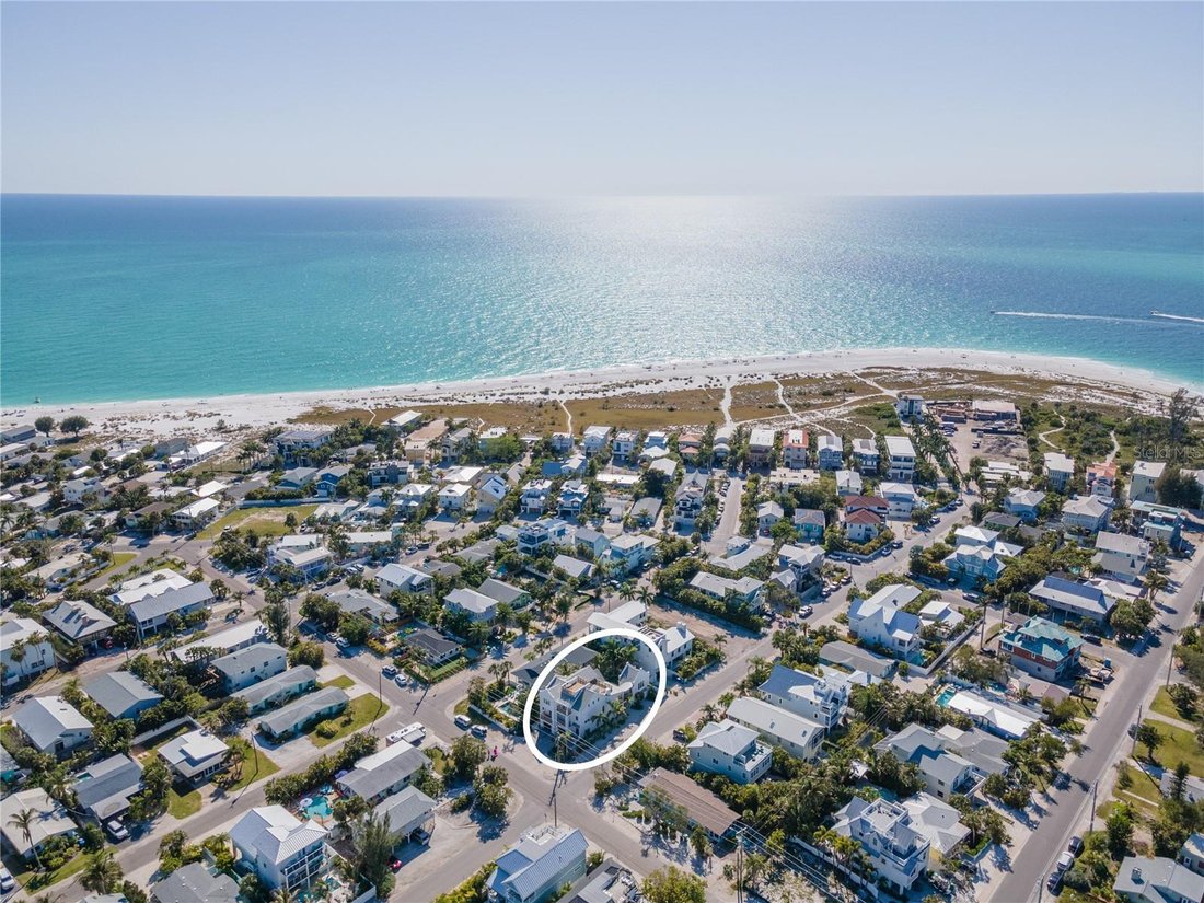 House in Bradenton Beach, Florida, United States 2 - 17850507