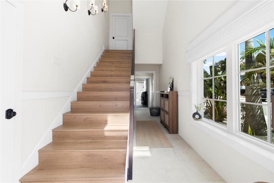 House in Bradenton Beach, Florida, United States 5 - 17850507