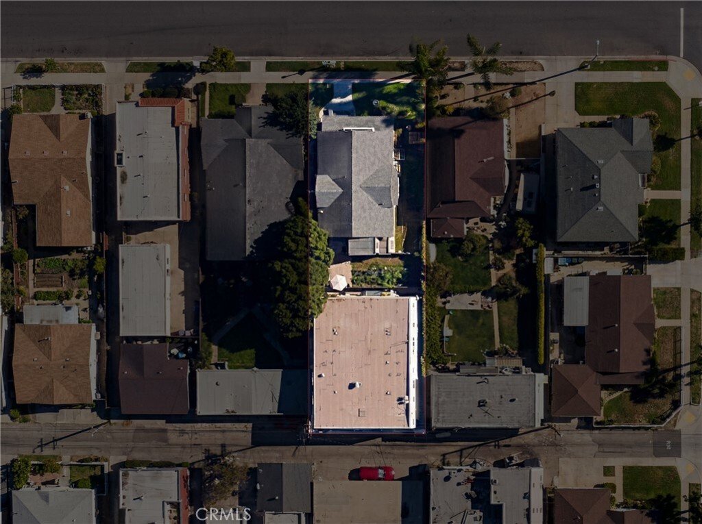 Wohnung in Long Beach, Kalifornien, Vereinigte Staaten 3 - 17850508