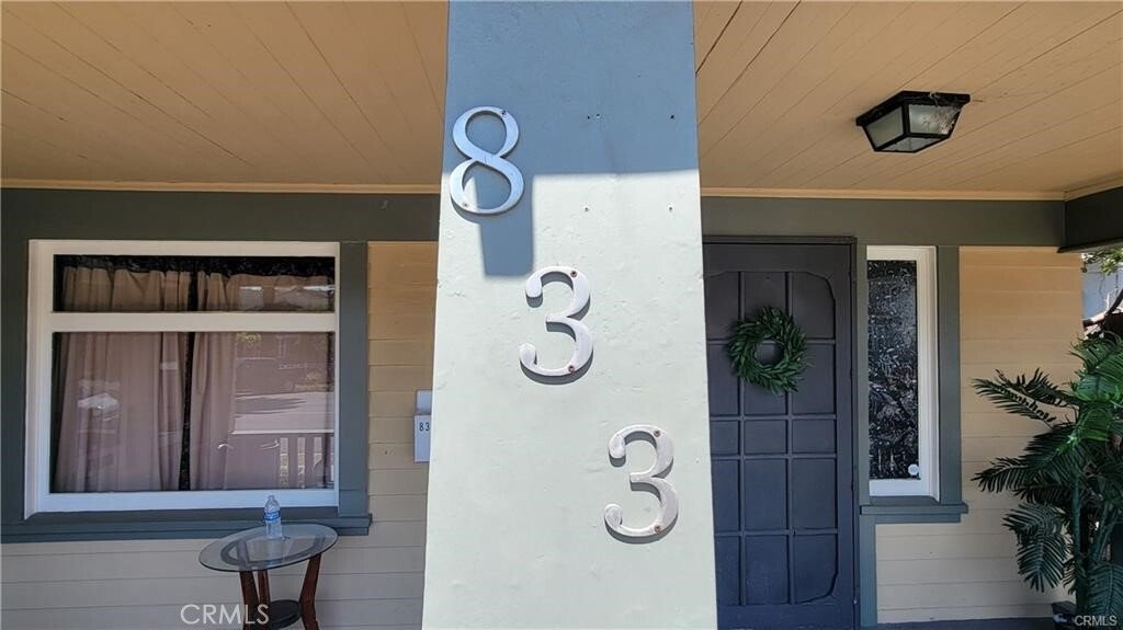 Wohnung in Long Beach, Kalifornien, Vereinigte Staaten 5 - 17850508