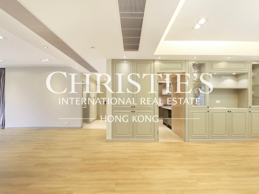 Apartment in Hong Kong, Hong Kong 4 - 17850916