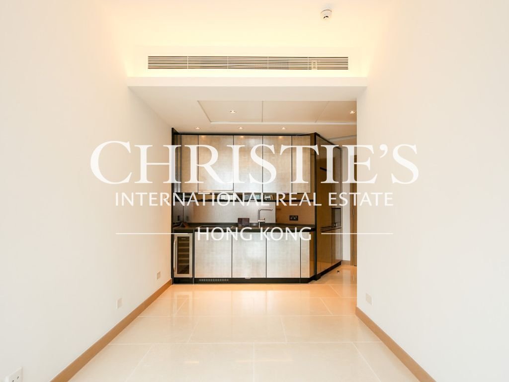 Apartment in Hong Kong, Hong Kong 4 - 17850926