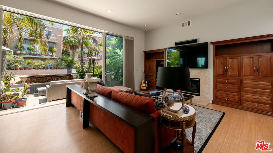 House in Marina del Rey, California, United States 5 - 17850540