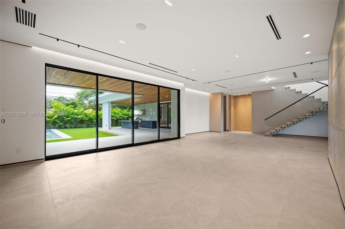 House in Miami, Florida, United States 4 - 17850466