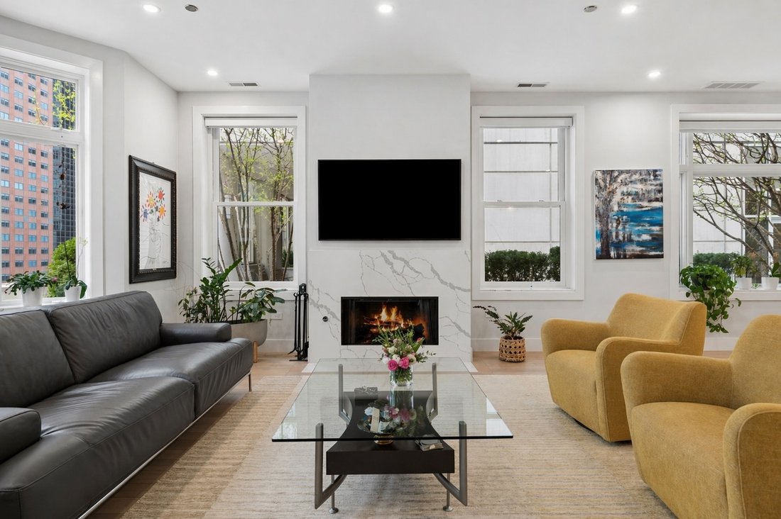 Villa in Chicago, Illinois, United States 5 - 17850412