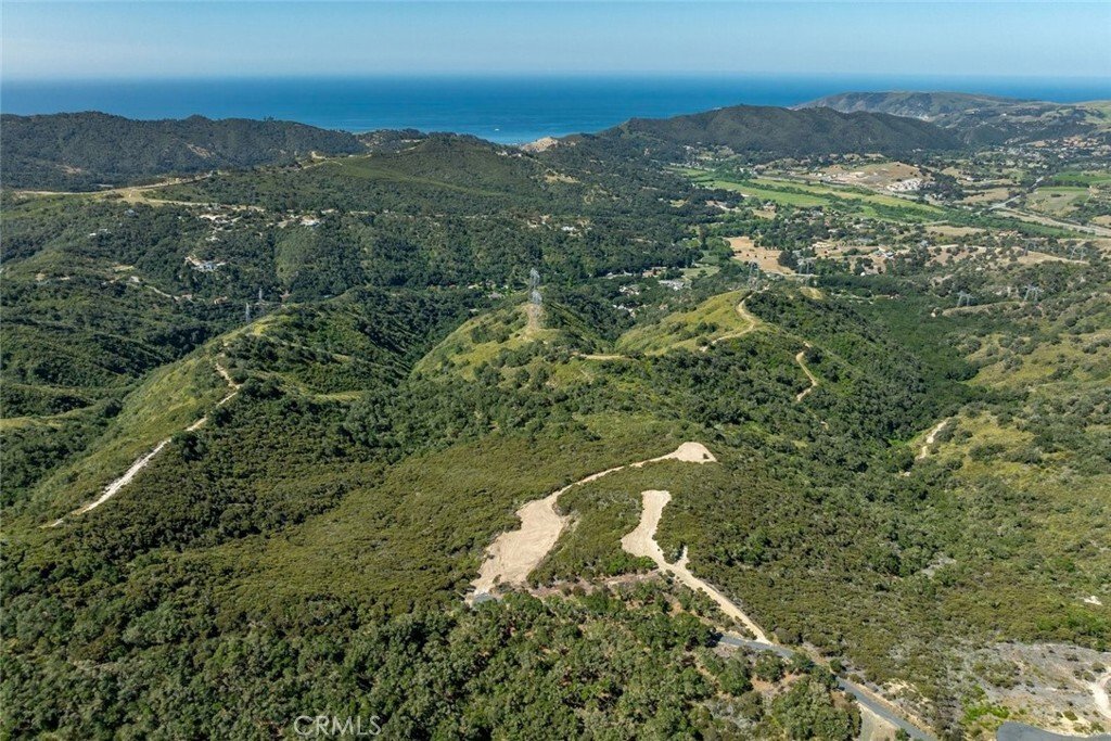 Land in San Luis Obispo, California, United States 3 - 17850439