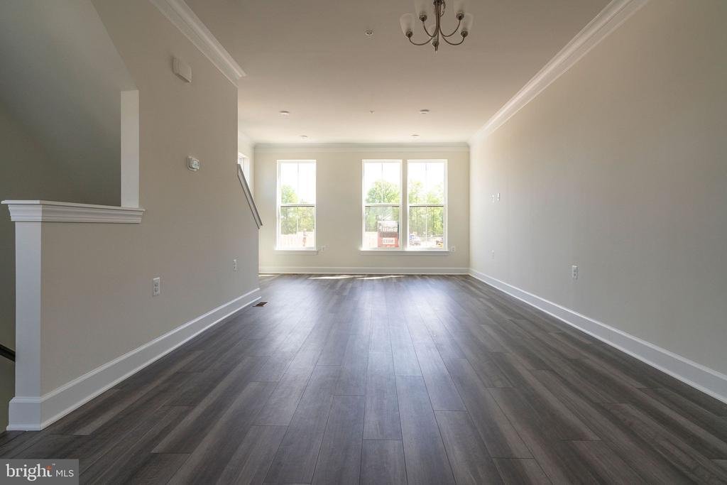 House in Woodbridge, Virginia, United States 5 - 17317032