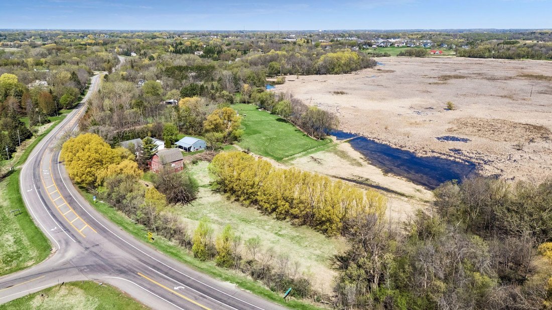 Haus in Orono, Minnesota, Vereinigte Staaten 4 - 17850506