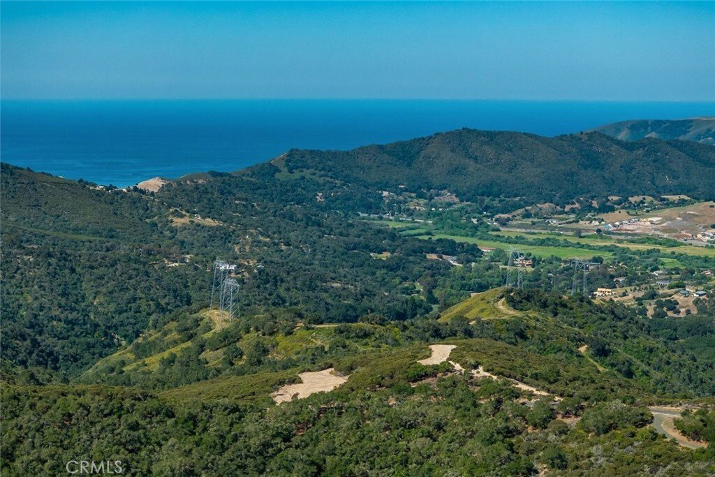 Land in San Luis Obispo, California, United States 4 - 17850439