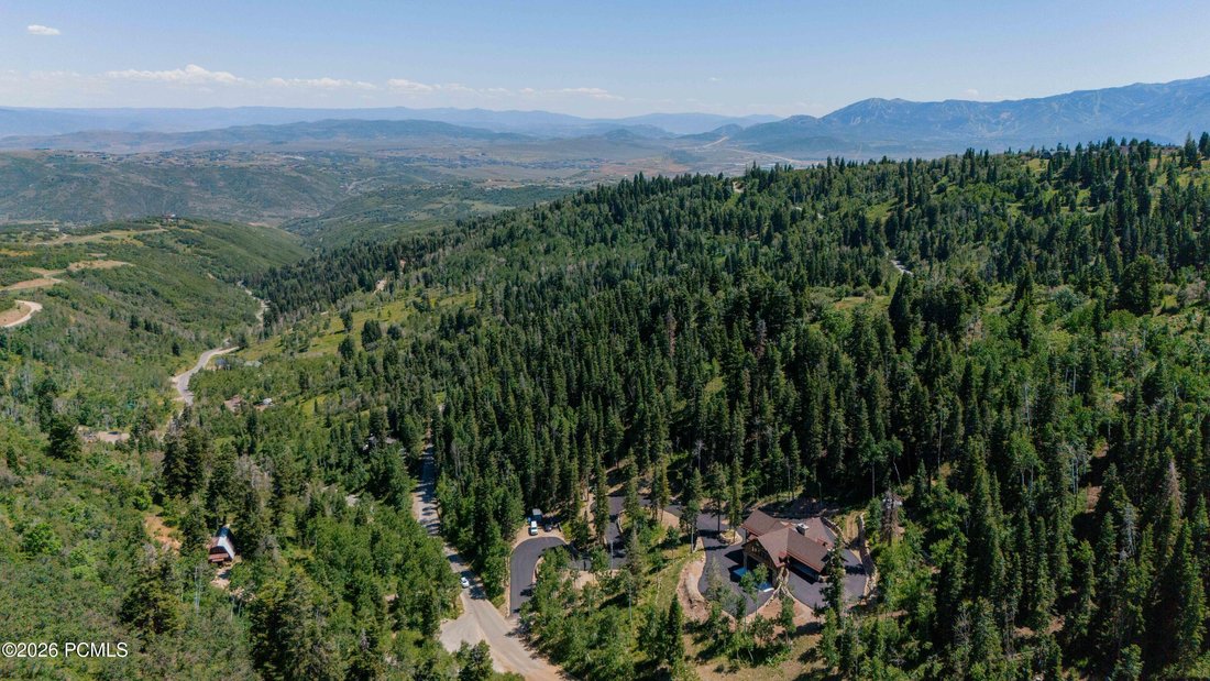 House in Park City, Utah, United States 2 - 17850530