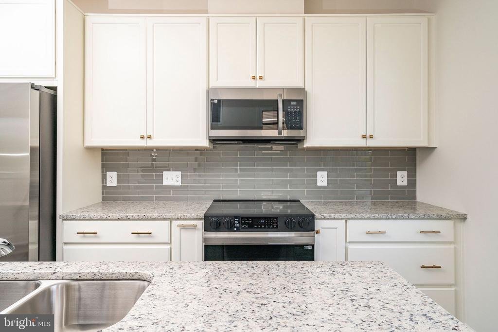House in Woodbridge, Virginia, United States 3 - 17317032