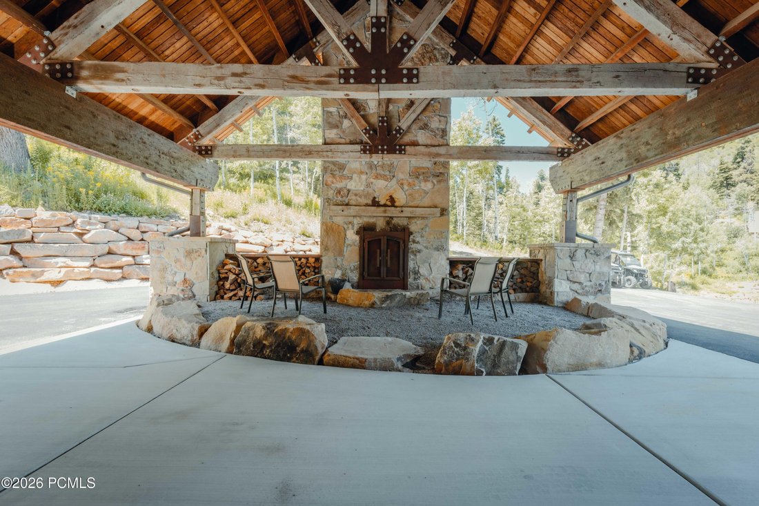 House in Park City, Utah, United States 5 - 17850530