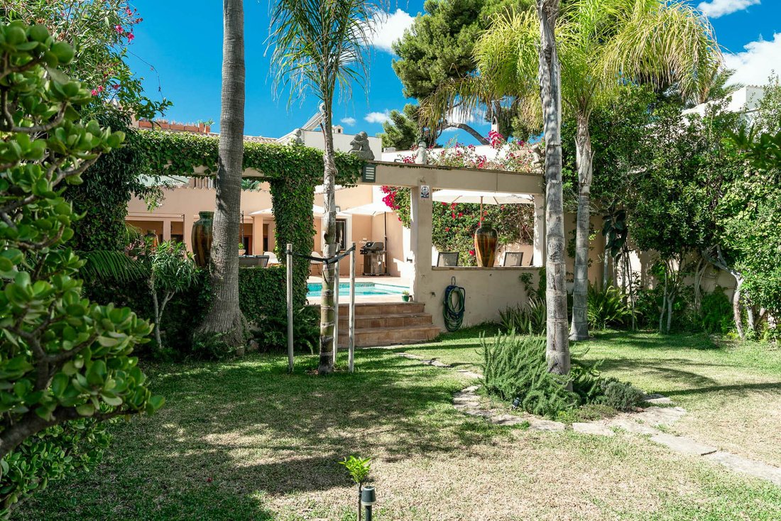 Residenza a Gènova, Palma di Maiorca, Isole Baleari 2 - 17851188