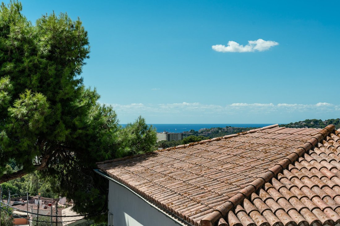 Residenza a Gènova, Palma di Maiorca, Isole Baleari 5 - 17851188