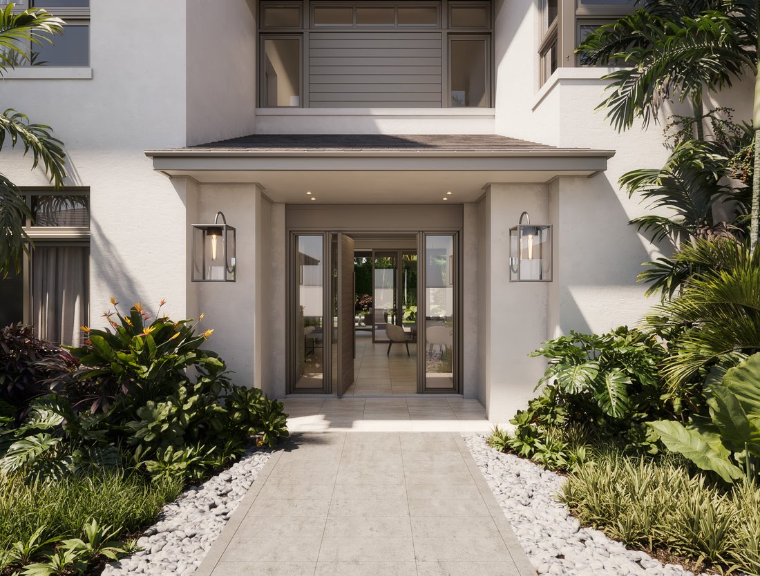 House in Panama City, Panama, Panama 2 - 17851262