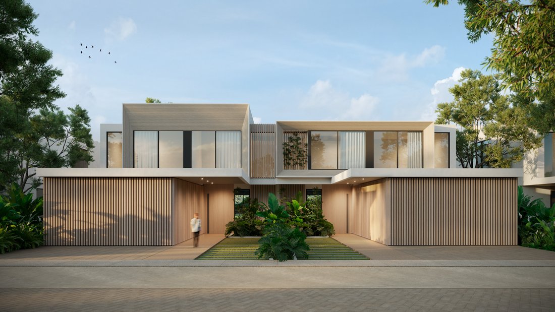 House in Panama City, Panama, Panama 1 - 17851108