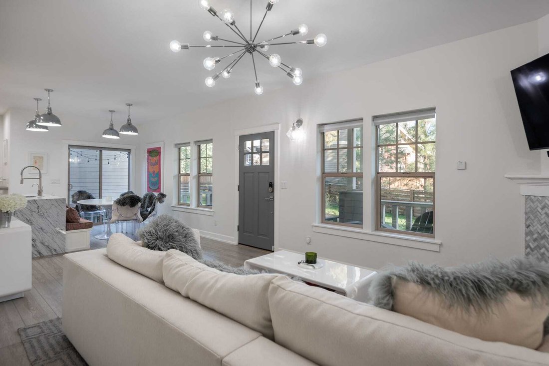 Apartment in Bend, Oregon, United States 4 - 17851083