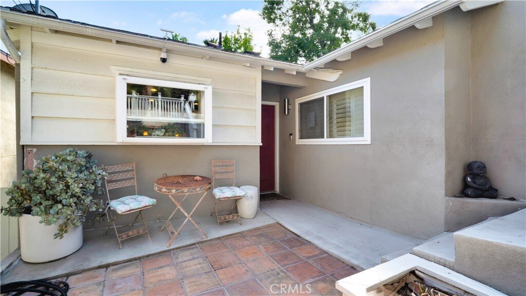 House in South Pasadena, California, United States 3 - 17827858