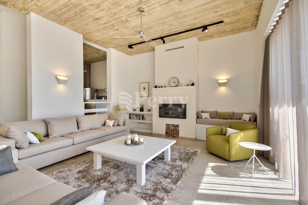 Villa in Mellieha, Malta 5 - 17851141