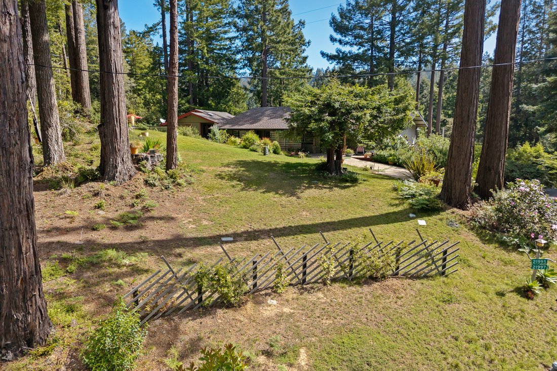 Jenner, California, United States 4 - 17851159