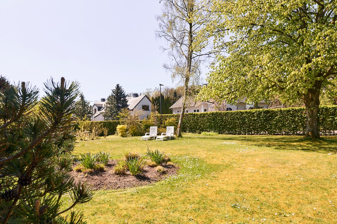 House in Niederanven, Luxembourg District, Luxembourg 4 - 17851157