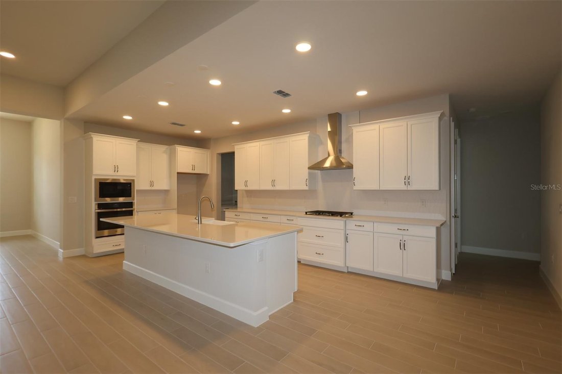 House in Apopka, Florida, United States 3 - 16934279
