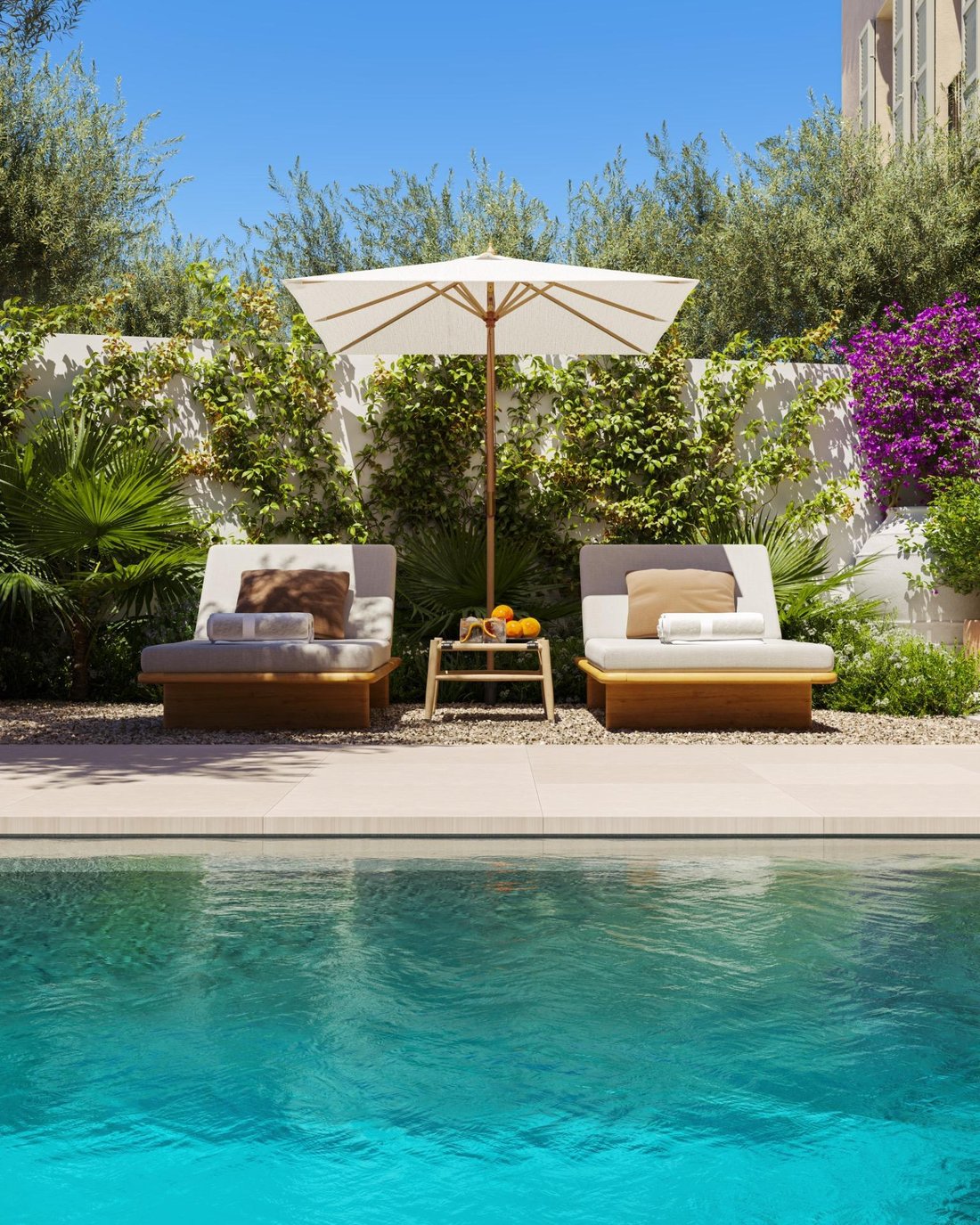 House in Santa Maria del Cami, Balearic Islands, Spain 4 - 17850995