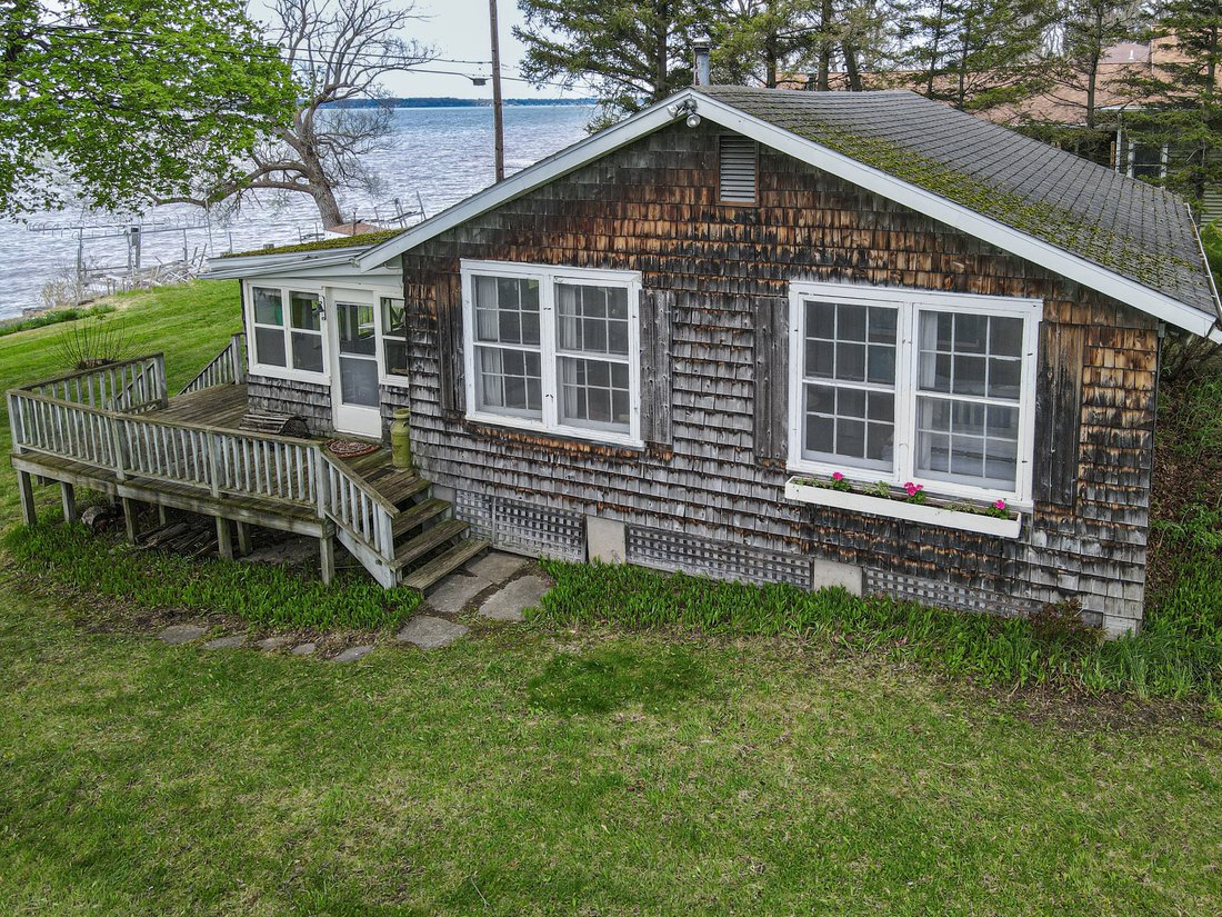 House in Cayuga, New York, United States 3 - 17850737