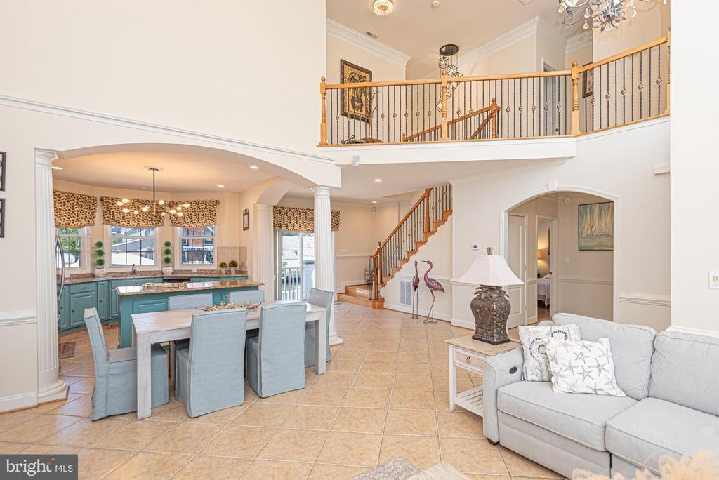 House in Ocean City, Maryland, United States 5 - 17850655