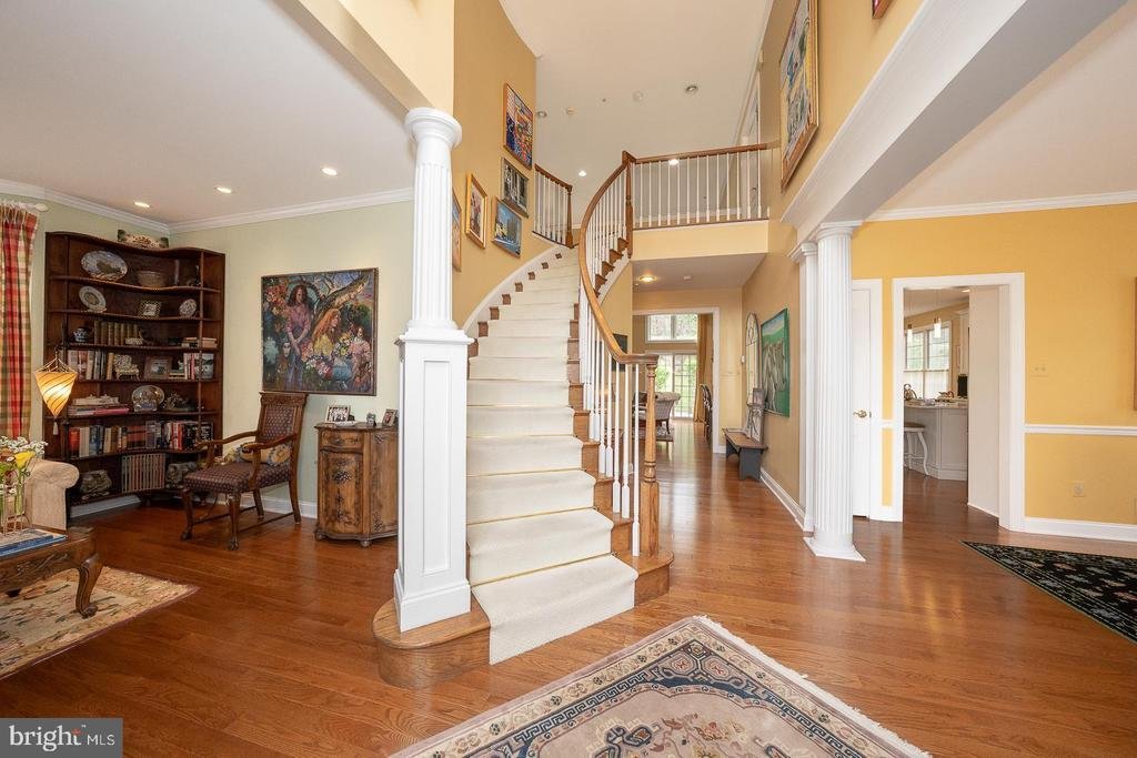 House in Conshohocken, Pennsylvania, United States 2 - 17850581