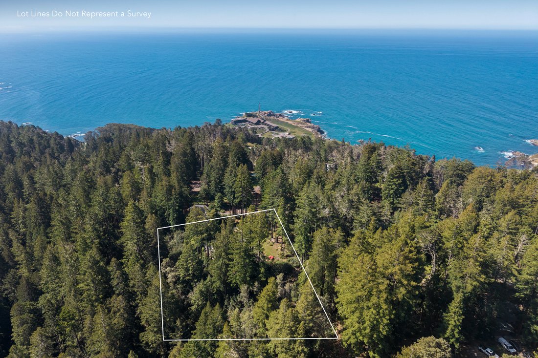 Jenner, California, United States 3 - 17851159