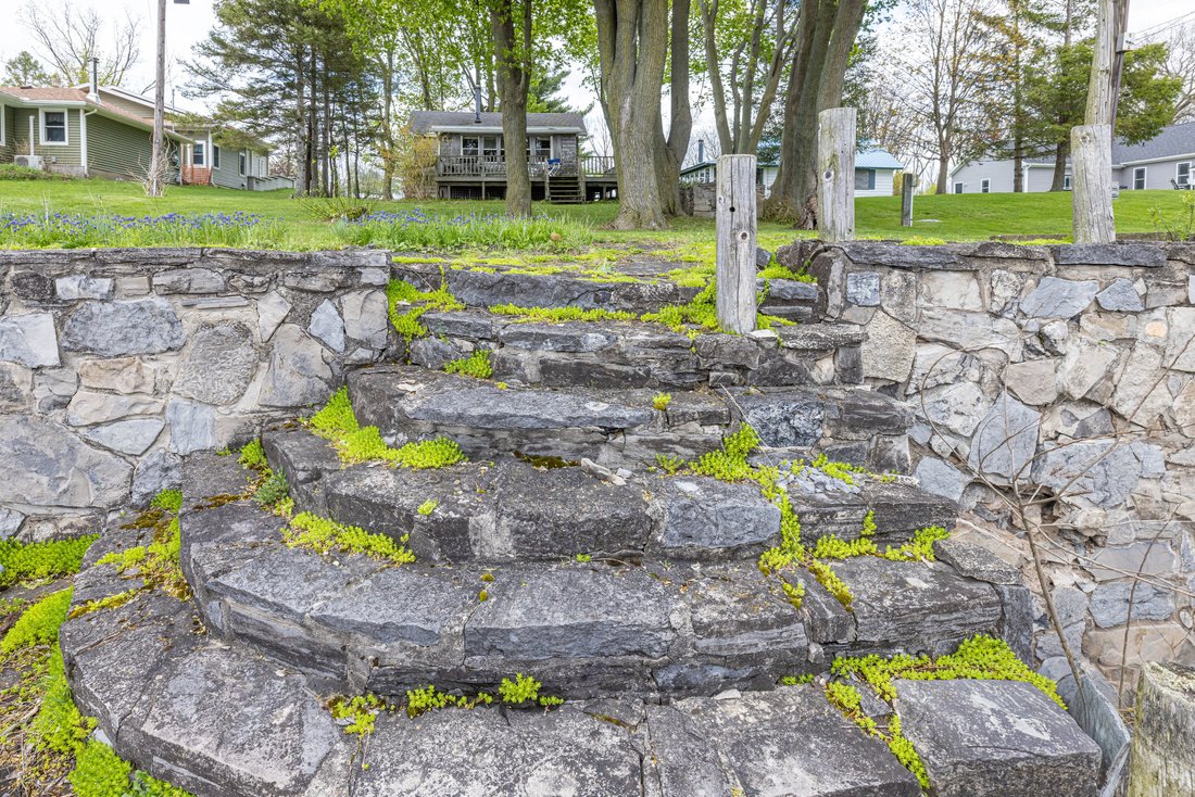 House in Cayuga, New York, United States 2 - 17850737