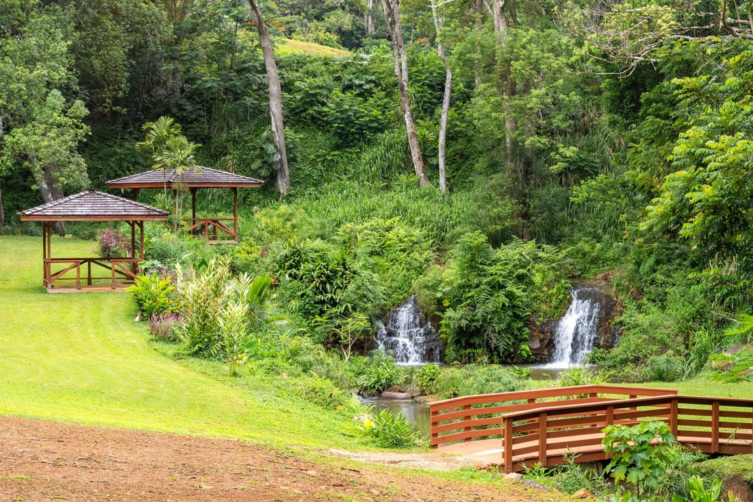 Land in Kapaʻa, Hawaii, United States 5 - 17850610