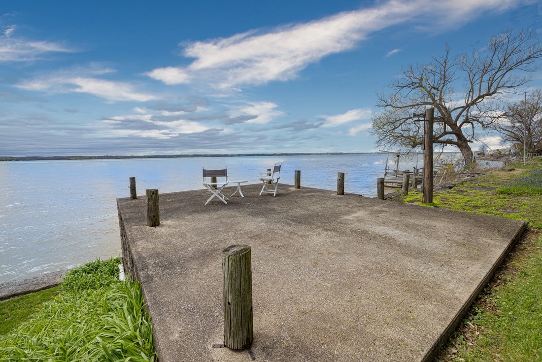 House in Cayuga, New York, United States 4 - 17850737