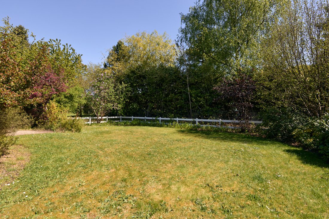 House in Niederanven, Luxembourg District, Luxembourg 2 - 17851157