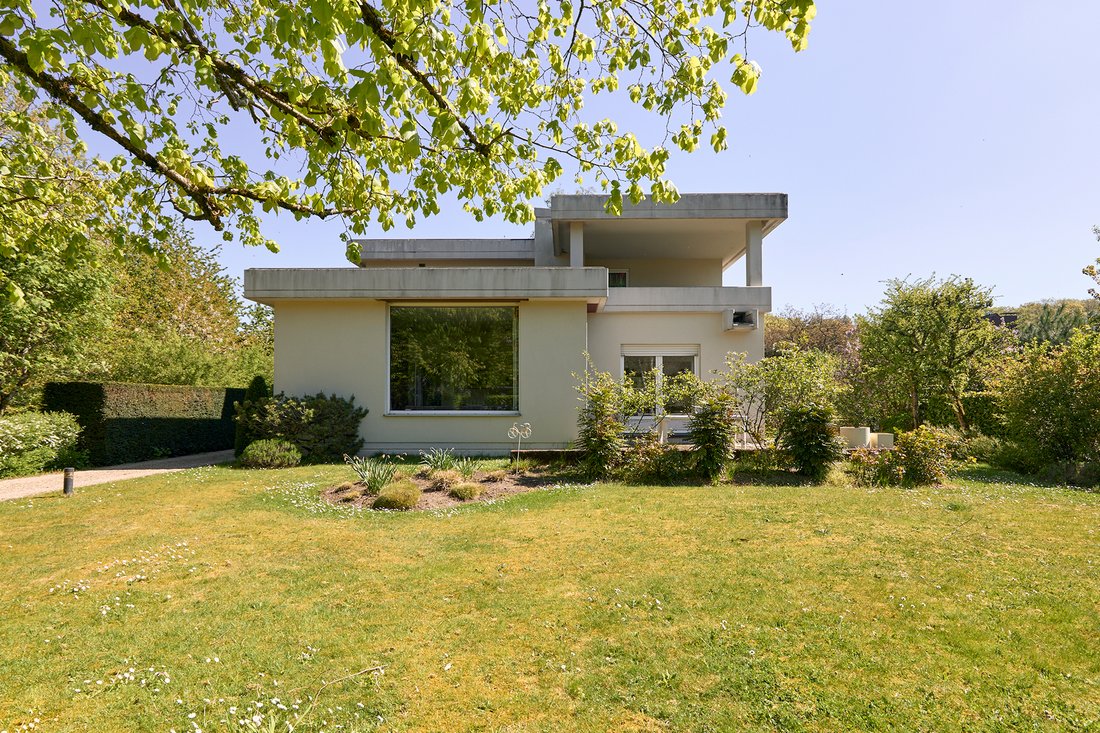 House in Niederanven, Luxembourg District, Luxembourg 1 - 17851157