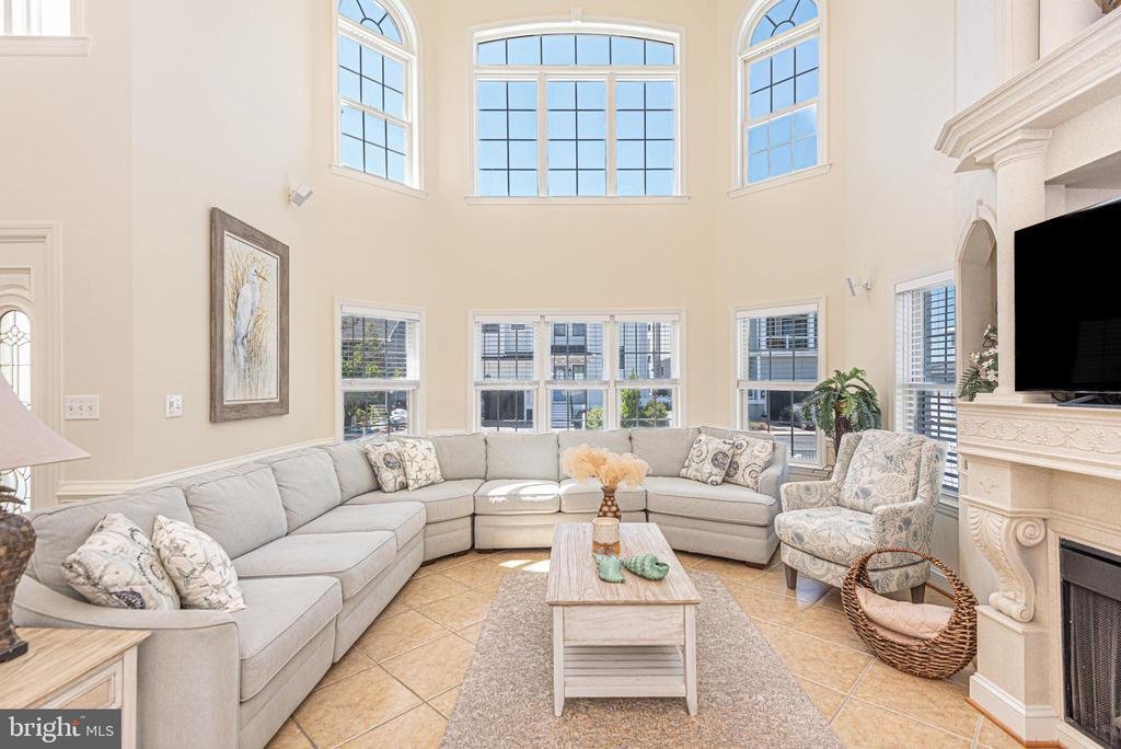 House in Ocean City, Maryland, United States 3 - 17850655