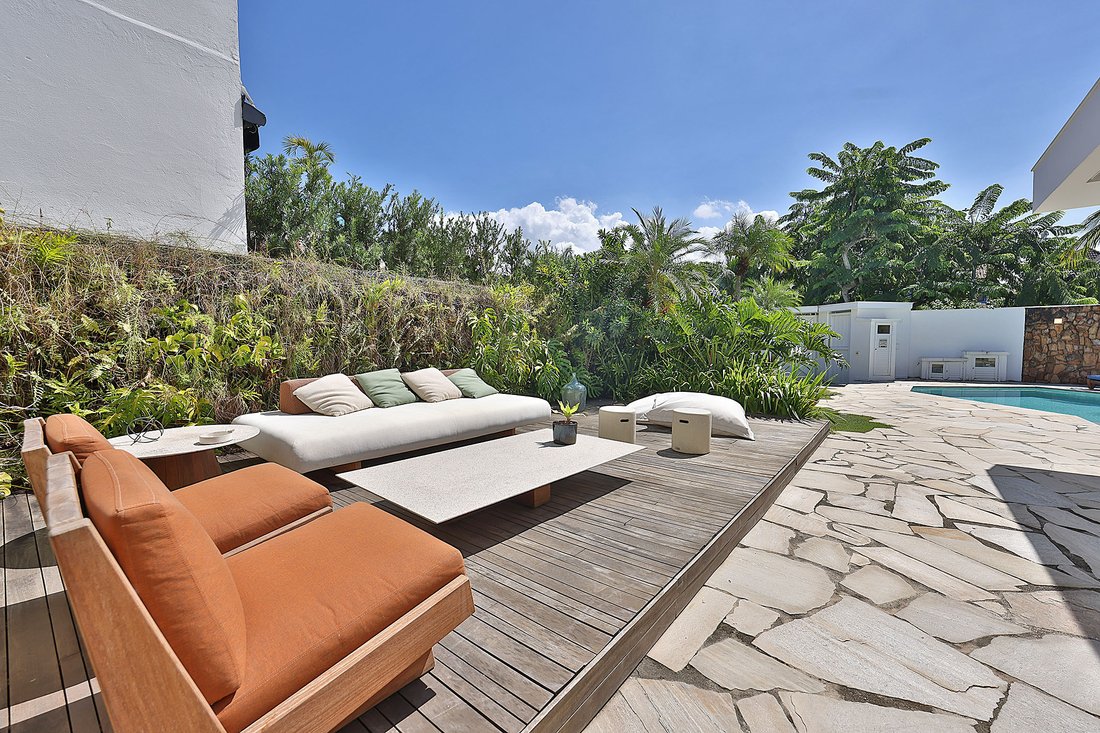 House in Rio de Janeiro, State of Rio de Janeiro, Brazil 3 - 17851074
