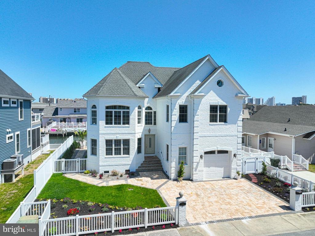 House in Ocean City, Maryland, United States 1 - 17850655