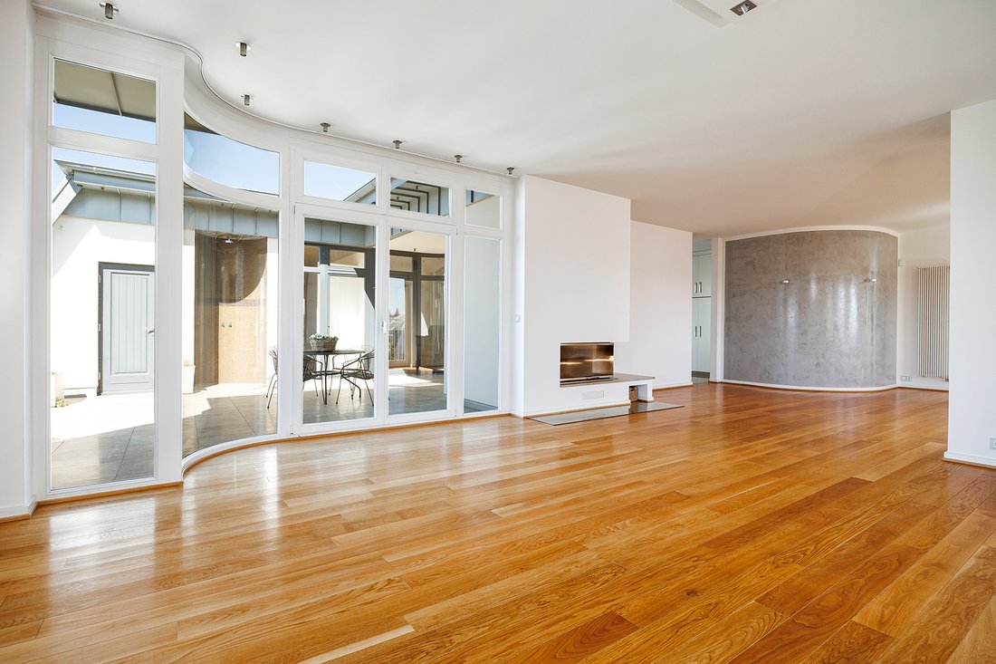 Apartment in Hamburg, Hamburg, Germany 4 - 17778402