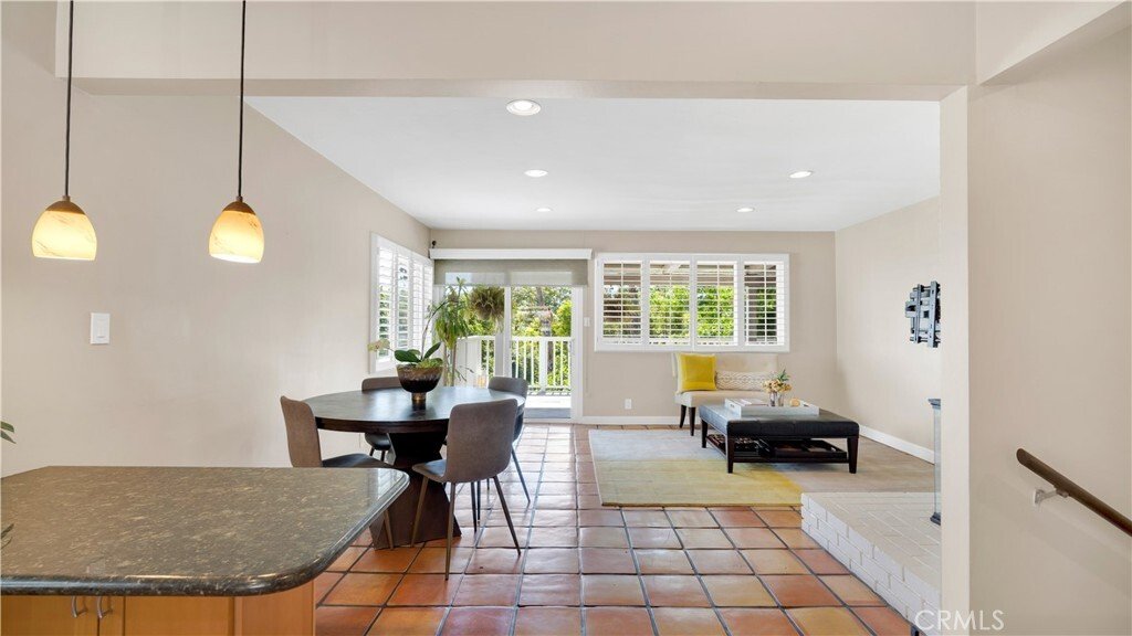 House in South Pasadena, California, United States 4 - 17827858