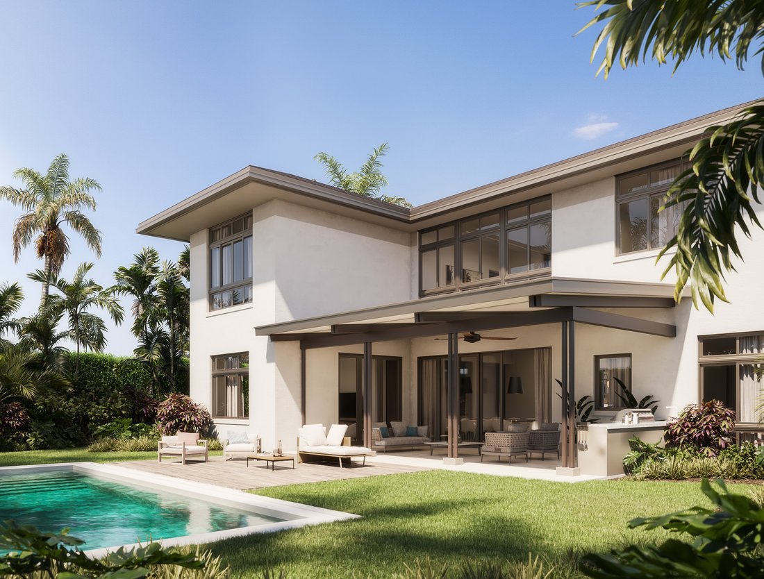 House in Panama City, Panama, Panama 3 - 17851262