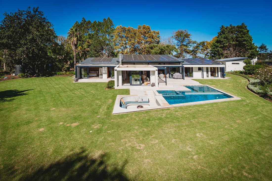 House in George, Western Cape, South Africa 1 - 17851061