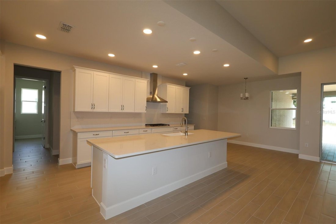 House in Apopka, Florida, United States 4 - 16934279
