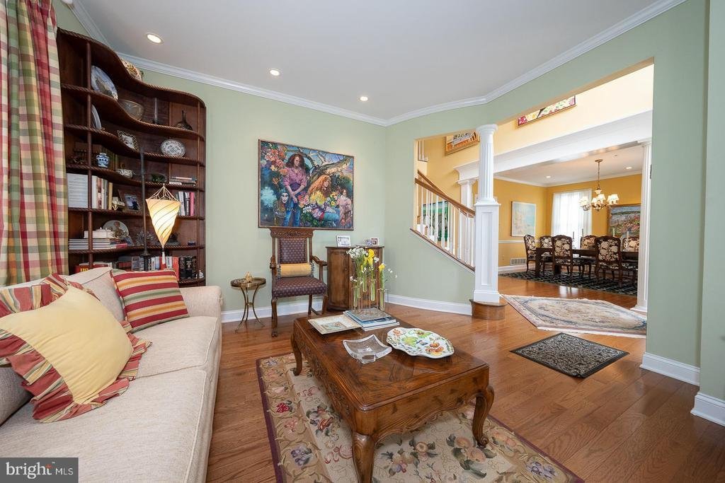 House in Conshohocken, Pennsylvania, United States 4 - 17850581