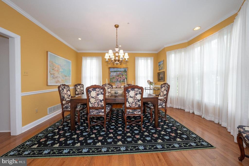 House in Conshohocken, Pennsylvania, United States 5 - 17850581