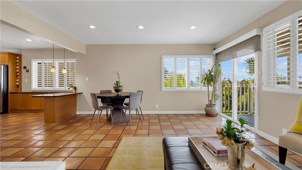House in South Pasadena, California, United States 5 - 17827858