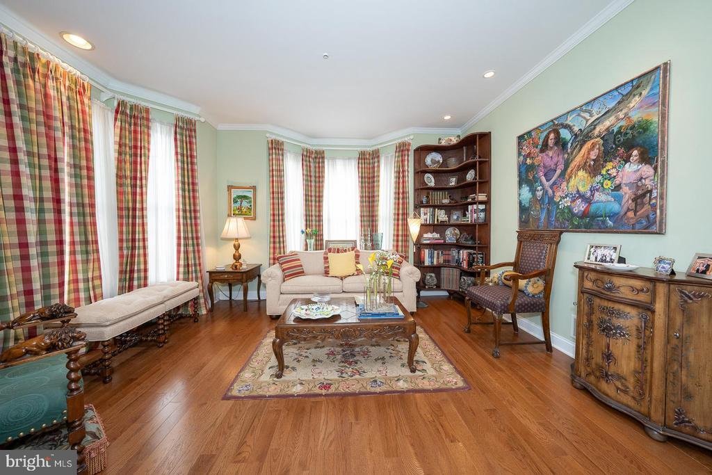 House in Conshohocken, Pennsylvania, United States 3 - 17850581