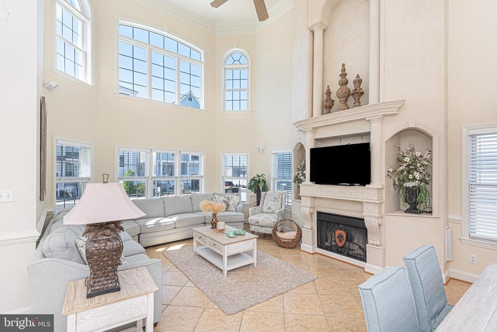 House in Ocean City, Maryland, United States 2 - 17850655